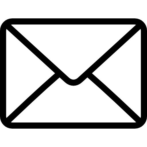 enveloppe