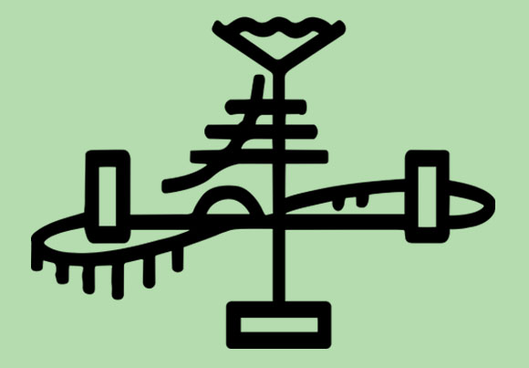 logo onigc